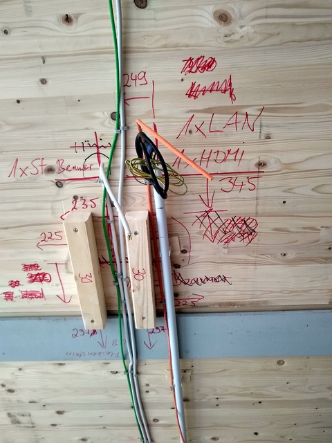 IMG 20200627 140503928 HDR