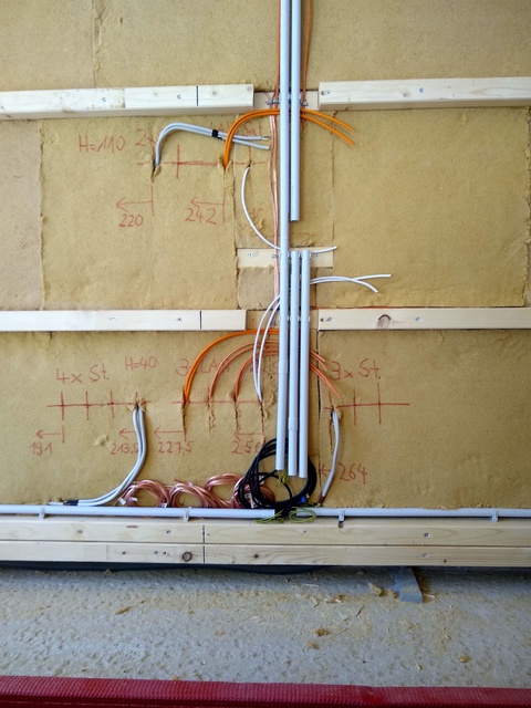 IMG 20200627 170246940 HDR