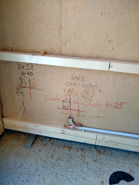 IMG 20200627 170301634 HDR