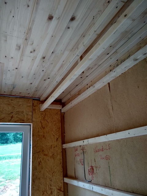 IMG 20200628 161029744 HDR