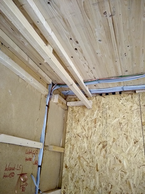 IMG 20200628 161034180 HDR