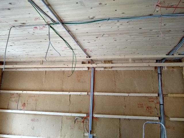 IMG 20200628 161049422 HDR