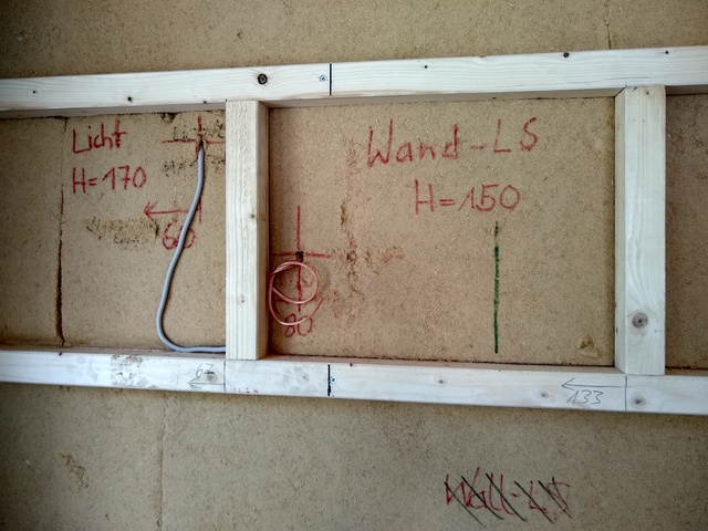 IMG 20200629 174213062 HDR