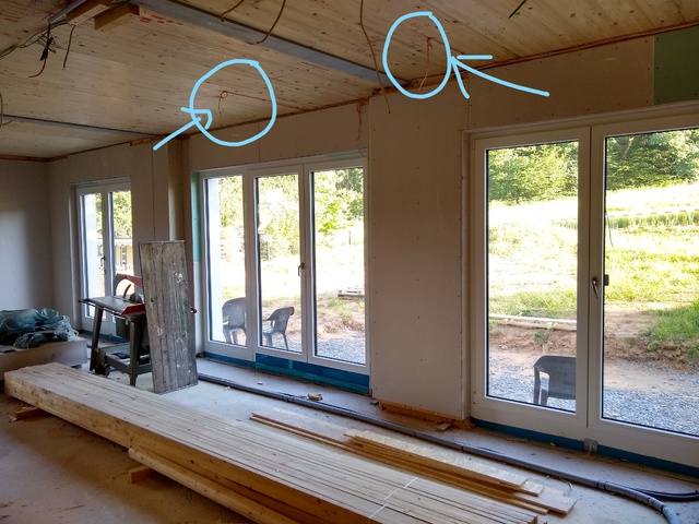 InkedIMG 20200629 195128492 HDR LI2