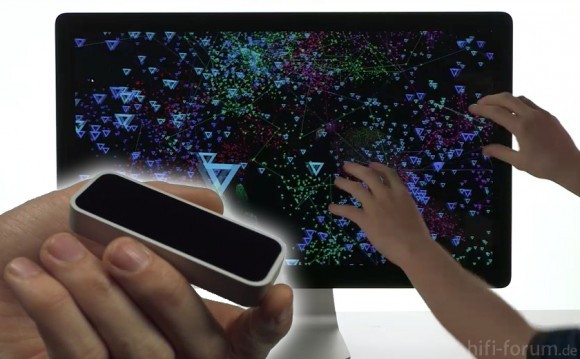 leap_motion-image
