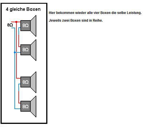 Ls Parallelschalten 695913