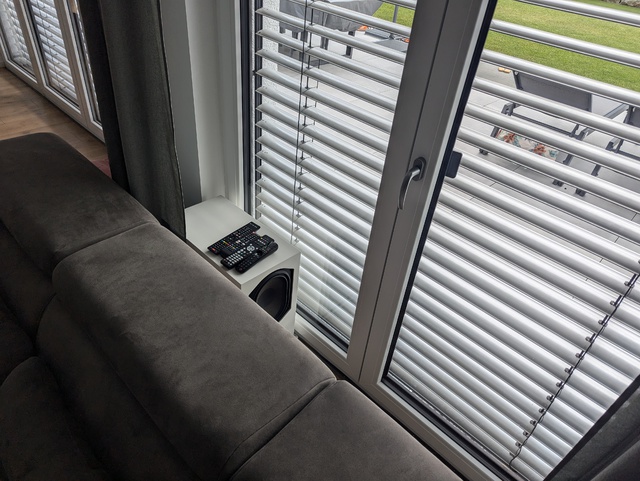 PXL 20240904 134546970