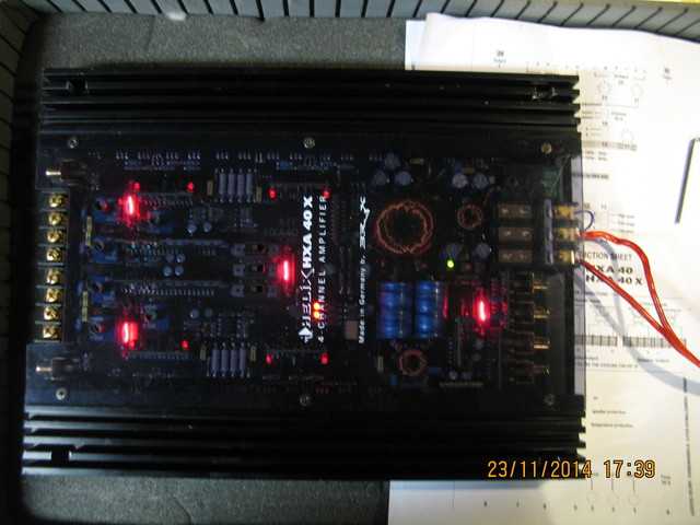 IMG 0582