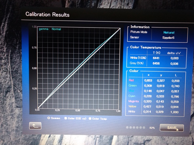 IMG 20190817 010138105