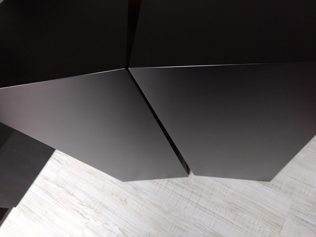 IMG 20200512 172458811