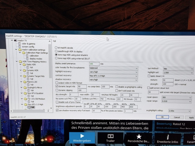 IMG 20210107 161300211 HDR
