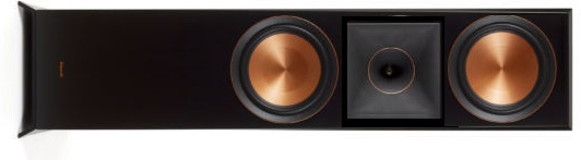 klipsch-rp-8000f-ebony-vinyl