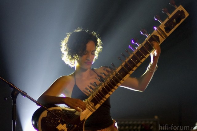 Anoushka_Shankar-1024x682