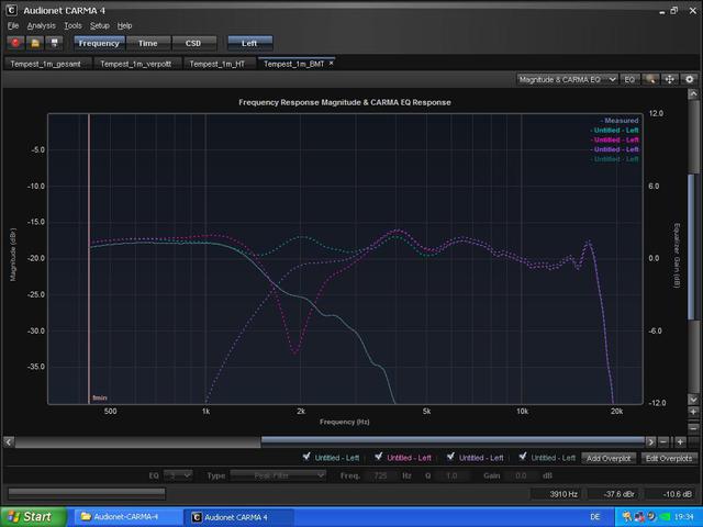 Tempest_org_Messung