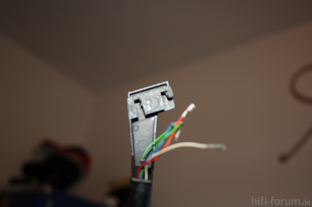 IMG 7183