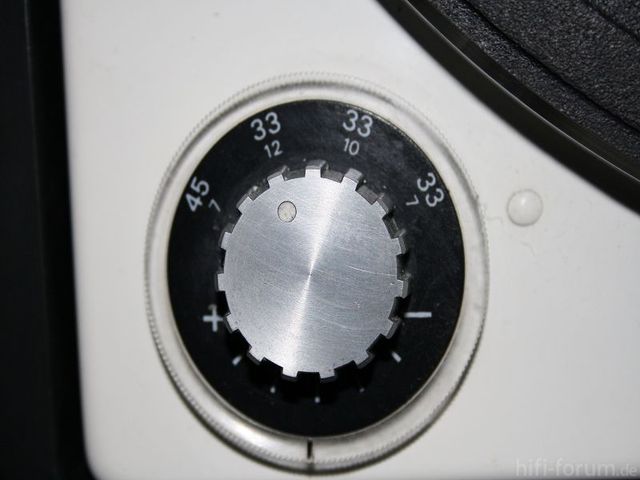 K IMG 7146