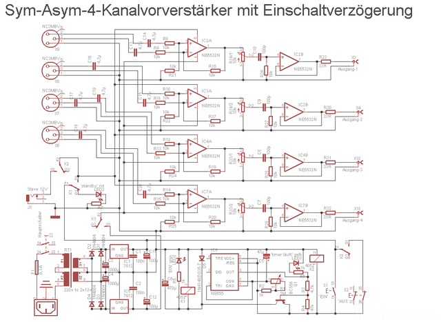 sym-asym-vorv-klein-NE5532