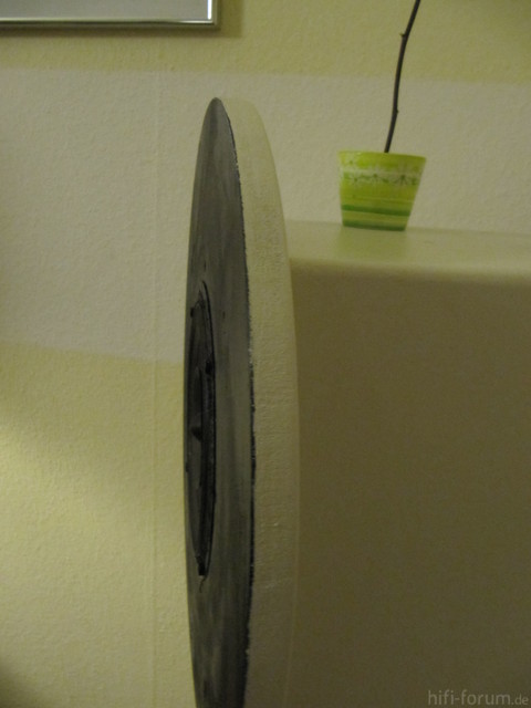 IMG 1502