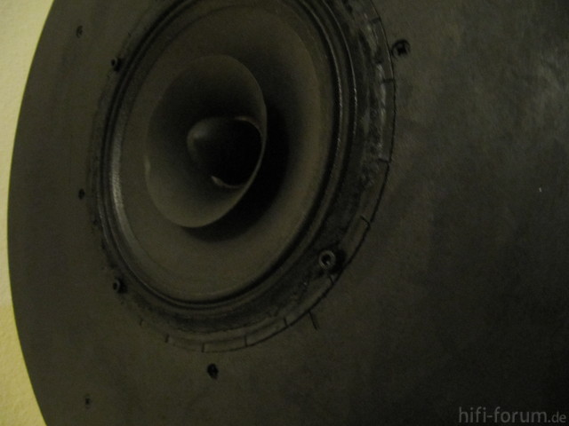 IMG 1503