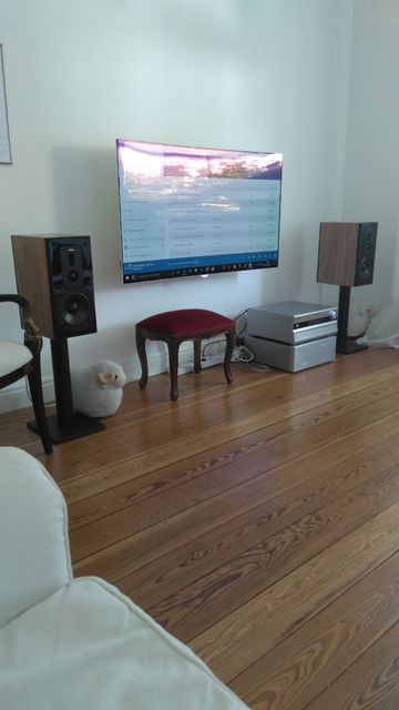 IMG 20170516 WA0004