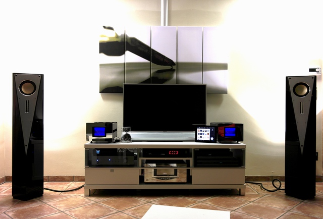 AZEG_new_Hifi