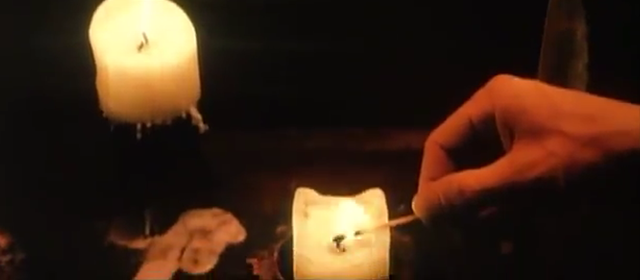 2016 05 23 09 59 01 Greenshot