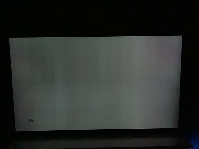 IMG 1983