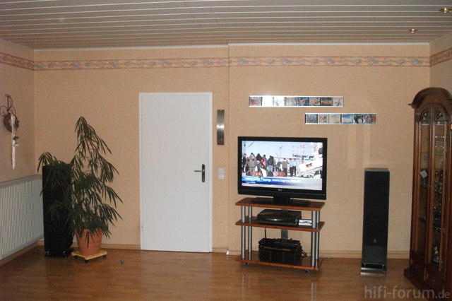 Neue 017