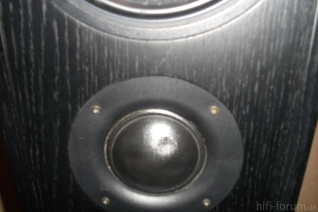 Neue 028