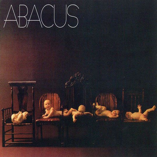 Abacus-Abacus