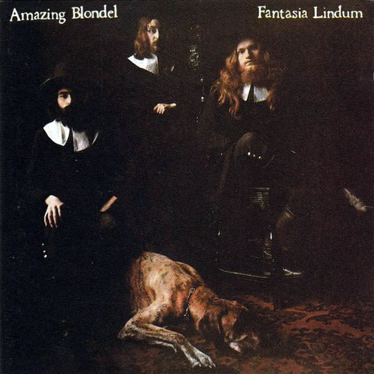 amazing-blondel-fantasia-lindum-1971