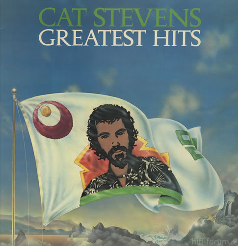 Cat-Stevens-Greatest-Hits