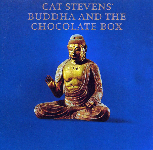 cat_stevens-buddha_and_the_chocolate_box_a_1