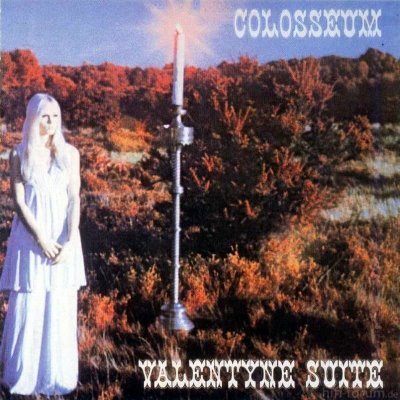 colosseum_valentyne_suite_2004_retail_cd-front