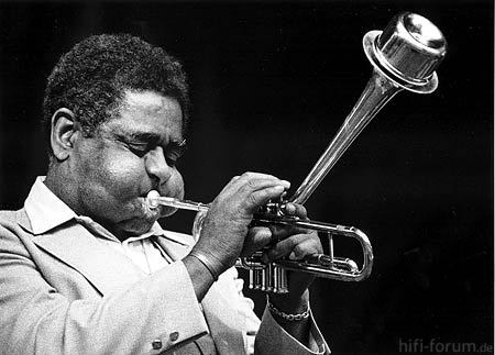 dizzy-gillespie-trompete