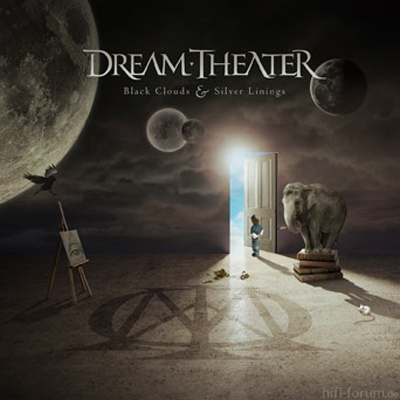 dreamtheater_blackclouds