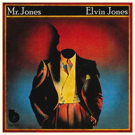 elvin-jones-mr-jones-5284274-1424381543