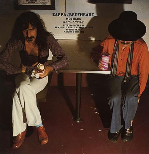 Frank+Zappa+Bongo+Fury+347265