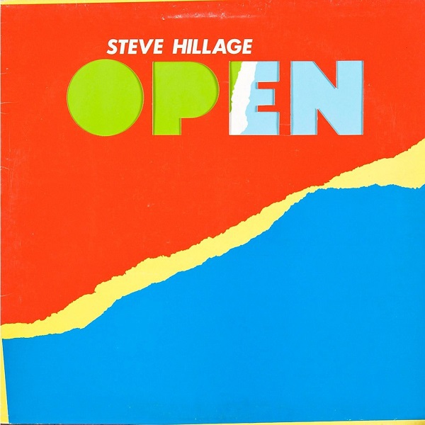 hillage-steve-open-1979