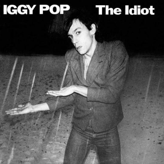 iggy-pop-the-idiot