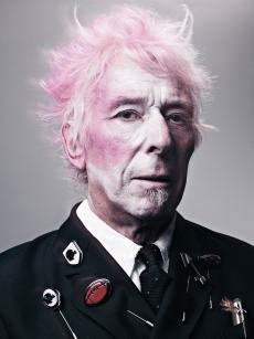 Img John Cale2 153937274821