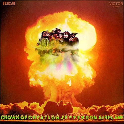 Jefferson_Airplane_Crown_of_Creation_1024x1024