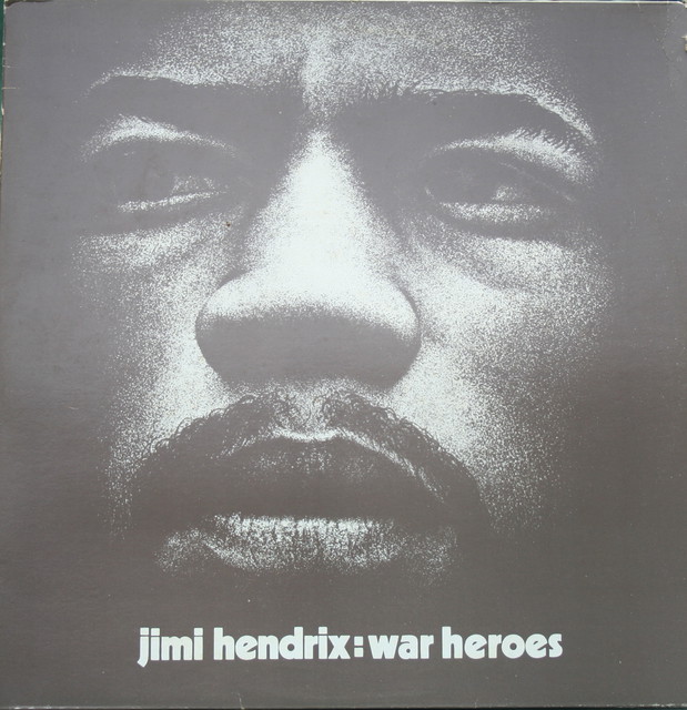 Jimi Hendrix Album Covers Jimi Hendrix 2304337 2084 2152