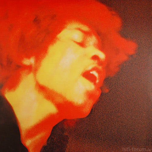 Jimi_Hendrix_Electric_Ladyland