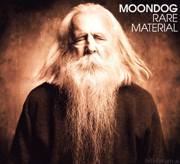 moondog~~~~_raremater_101b