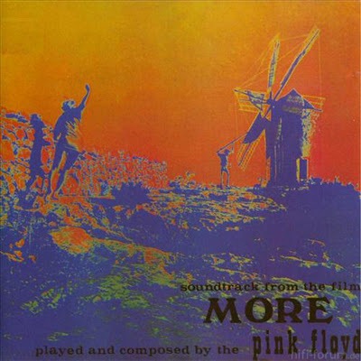 Pink_Floyd-More-Frontal