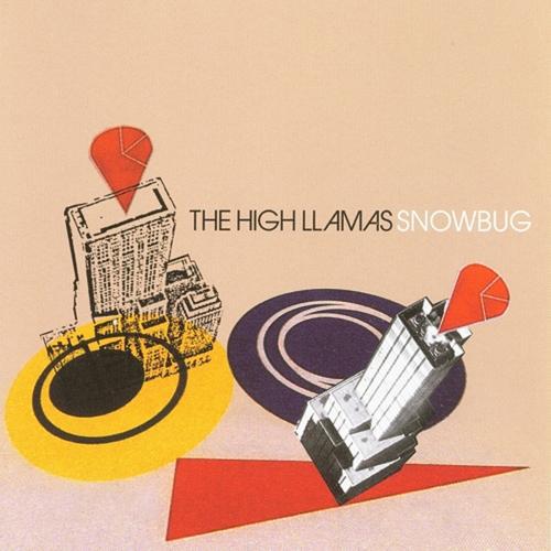 snowbug-1999