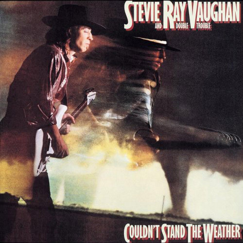 Stevie_Ray_Vaughan_-_Couldn_t_Stand_The_Weather