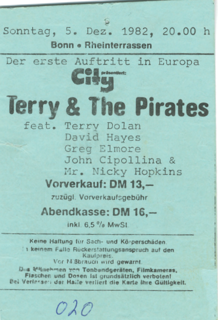 Terry+ThePirates 82-12-05