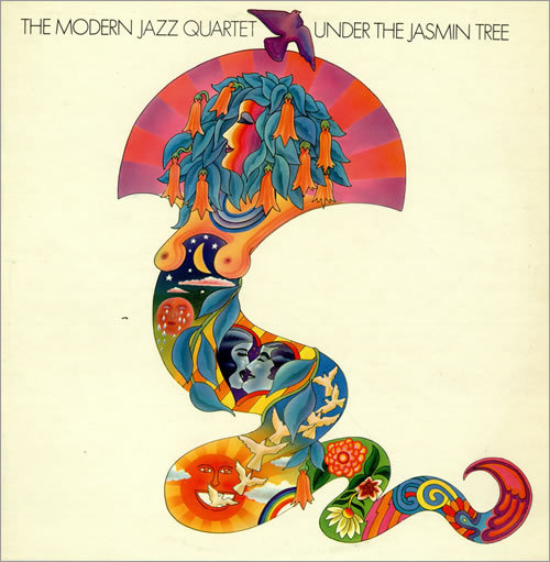 The+Modern+Jazz+Quartet+Under+The+Jasmin+Tree+210021